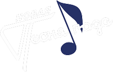 Песня года
